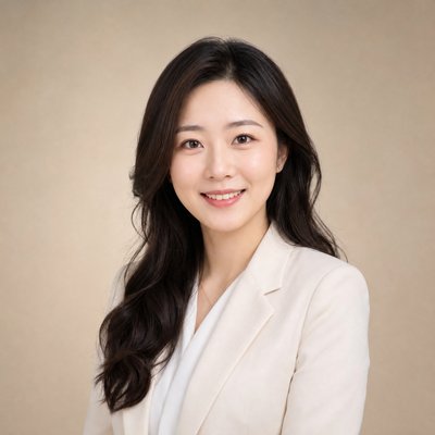 苏婉儿 - 少妇